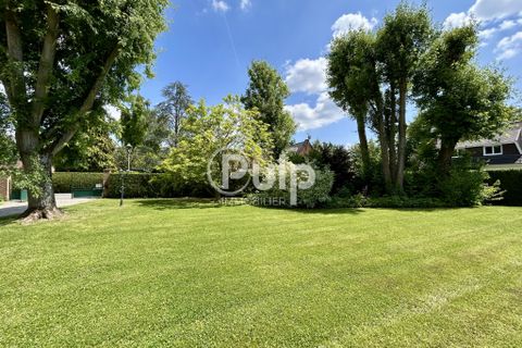Bungalou a Arras, Pas-de-Calais, Arras - € 497.900 | Ref: arr16197 - foto 5