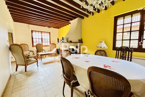Bungalou a Arras, Pas-de-Calais, Arras - € 497.900 | Ref: arr16197 - foto 6