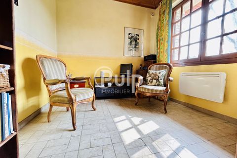 Bungalou a Arras, Pas-de-Calais, Arras - € 497.900 | Ref: arr16197 - foto 9