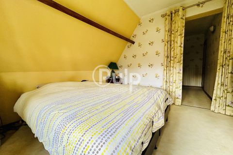 Bungalou a Arras, Pas-de-Calais, Arras - € 497.900 | Ref: arr16197 - foto 11