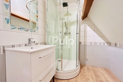 Bungalou a Arras, Pas-de-Calais, Arras - € 497.900 | Ref: arr16197 - foto 12