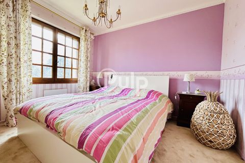 Bungalou a Arras, Pas-de-Calais, Arras - € 497.900 | Ref: arr16197 - foto 13
