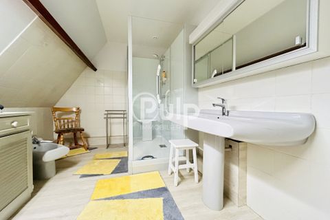 Bungalou a Arras, Pas-de-Calais, Arras - € 497.900 | Ref: arr16197 - foto 15