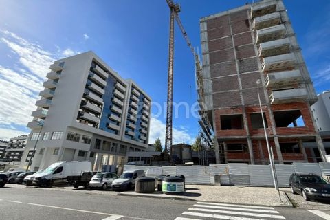 Lejlighed i Ranhados, Viseu, Ranhados - € 640.000 | Ref: ZMPT577985 - foto 13