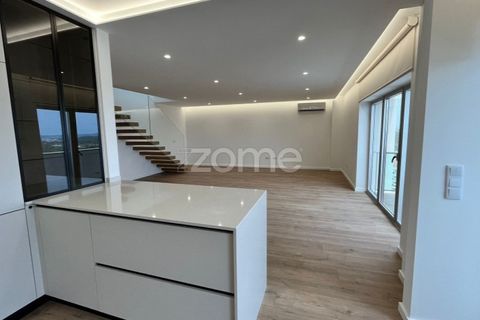 Lejlighed i Ranhados, Viseu, Ranhados - € 640.000 | Ref: ZMPT577985 - foto 2