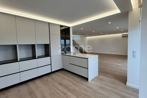 Lejlighed i Ranhados, Viseu, Ranhados - € 640.000 | Ref: ZMPT577985 - foto 3
