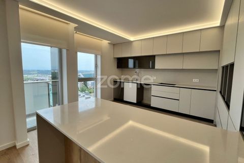 Lejlighed i Ranhados, Viseu, Ranhados - € 640.000 | Ref: ZMPT577985 - foto 4