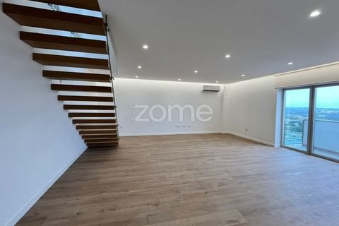 Lejlighed i Ranhados, Viseu, Ranhados - € 640.000 | Ref: ZMPT577985 - foto 5