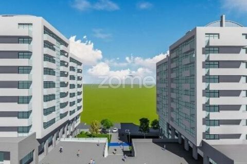 Lejlighed i Ranhados, Viseu, Ranhados - € 640.000 | Ref: ZMPT577985 - foto 8