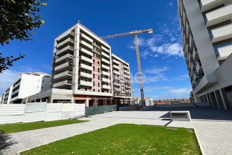 Lejlighed i Ranhados, Viseu, Ranhados - € 640.000 | Ref: ZMPT577985 - foto 9