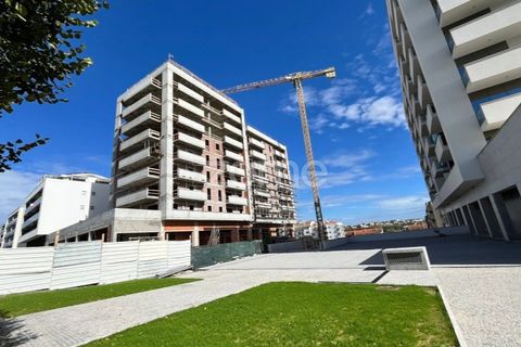 Lejlighed i Ranhados, Viseu, Ranhados - € 640.000 | Ref: ZMPT577985 - foto 10