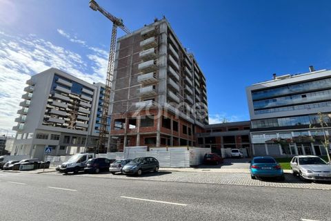 Lejlighed i Ranhados, Viseu, Ranhados - € 640.000 | Ref: ZMPT577985 - foto 12