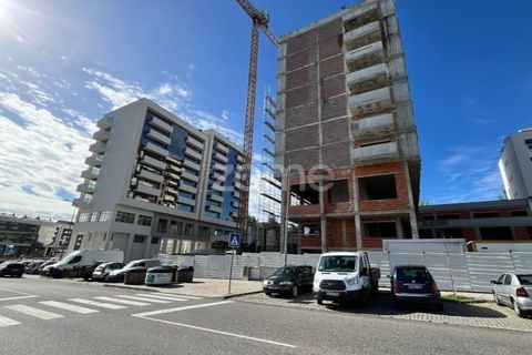 Lejlighed i Ranhados, Viseu, Ranhados - € 640.000 | Ref: ZMPT577985 - foto 14