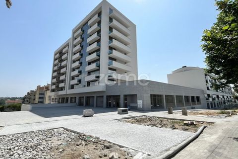 Lejlighed i Ranhados, Viseu, Ranhados - € 640.000 | Ref: ZMPT577985 - foto 15