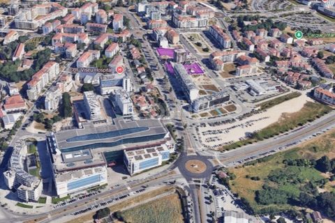 Lejlighed i Ranhados, Viseu, Ranhados - € 640.000 | Ref: ZMPT577985 - foto 6