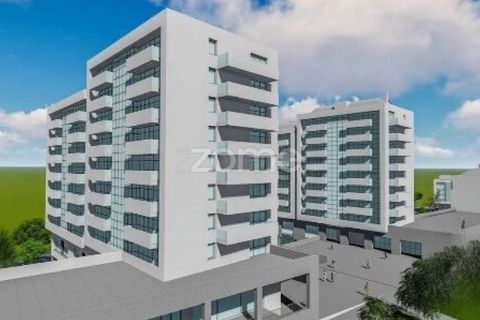 Lejlighed i Ranhados, Viseu, Ranhados - € 640.000 | Ref: ZMPT577985 - foto 7
