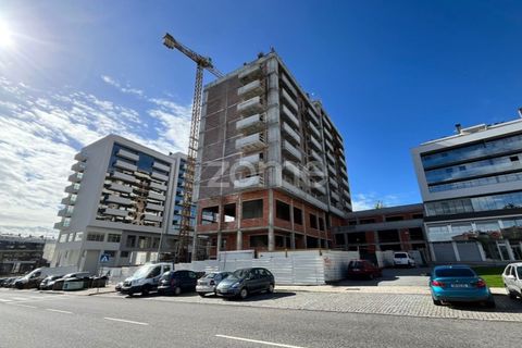 Lejlighed i Ranhados, Viseu, Ranhados - € 640.000 | Ref: ZMPT577985 - foto 11