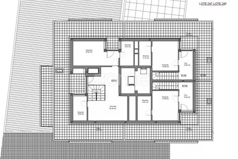 Lejlighed i Ranhados, Viseu, Ranhados - € 640.000 | Ref: ZMPT577985 - foto 16