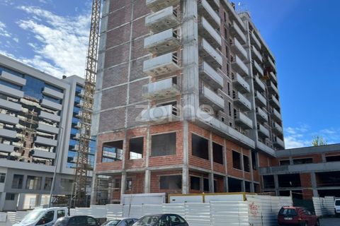Erhvervsejendom i Ranhados, Viseu, Ranhados - € 380.000 | Ref: ZMPT577923 - foto 13