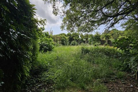 Terra a Rabo de Peixe, Sao Miguel, Rabo de Peixe - € 75.000 | Ref: AZ97493FR - foto 4