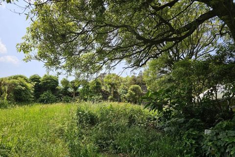 Terra a Rabo de Peixe, Sao Miguel, Rabo de Peixe - € 75.000 | Ref: AZ97493FR - foto 10