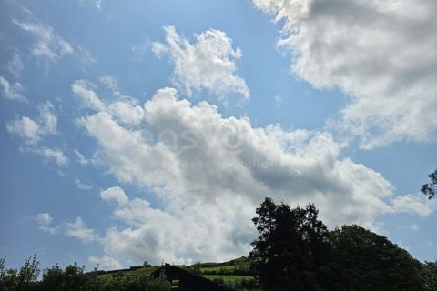 Terra a Rabo de Peixe, Sao Miguel, Rabo de Peixe - € 75.000 | Ref: AZ97493FR - foto 15
