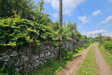 Terra a Rabo de Peixe, Sao Miguel, Rabo de Peixe - € 75.000 | Ref: AZ97493FR - foto 17