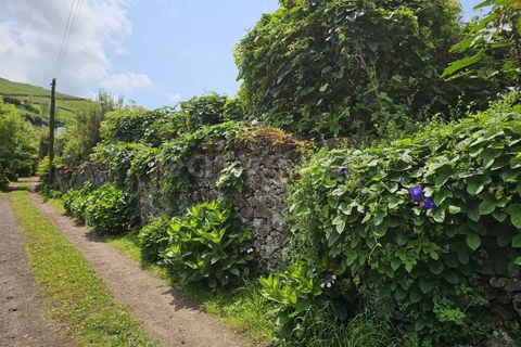 Terra a Rabo de Peixe, Sao Miguel, Rabo de Peixe - € 75.000 | Ref: AZ97493FR - foto 20