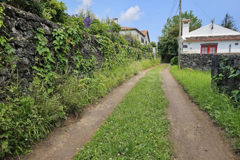 Terra a Rabo de Peixe, Sao Miguel, Rabo de Peixe - € 75.000 | Ref: AZ97493FR - foto 21