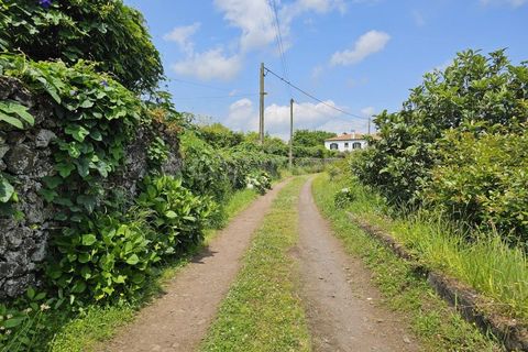 Terra a Rabo de Peixe, Sao Miguel, Rabo de Peixe - € 75.000 | Ref: AZ97493FR - foto 22