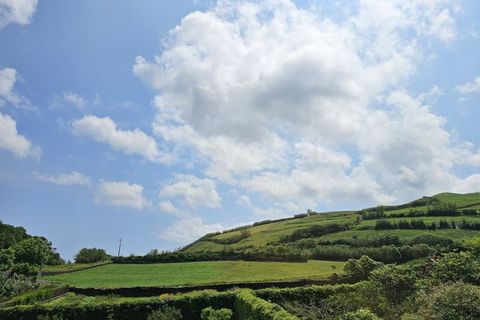 Terra a Rabo de Peixe, Sao Miguel, Rabo de Peixe - € 75.000 | Ref: AZ97493FR - foto 25
