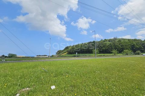 Terra a Rabo de Peixe, Sao Miguel, Rabo de Peixe - € 75.000 | Ref: AZ97493FR - foto 26