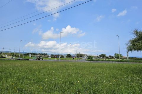 Terra a Rabo de Peixe, Sao Miguel, Rabo de Peixe - € 75.000 | Ref: AZ97493FR - foto 27