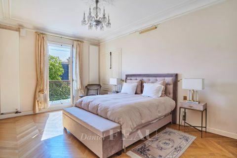 Lejlighed i Paris, Paris, Paris - € 4.990.000 | Ref: 86050210 - foto 12