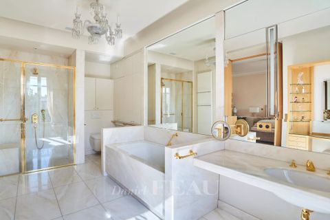 Lejlighed i Paris, Paris, Paris - € 4.990.000 | Ref: 86050210 - foto 14