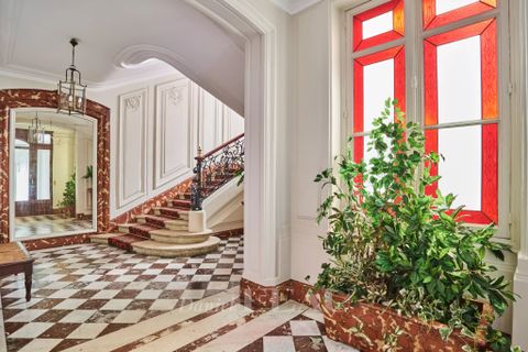 Lejlighed i Paris, Paris, Paris - € 4.990.000 | Ref: 86050210 - foto 24