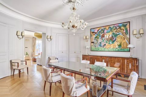 Lejlighed i Paris, Paris, Paris - € 4.990.000 | Ref: 86050210 - foto 7