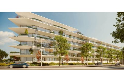 Lejlighed i Vila do Conde, Porto, Vila do Conde - € 355.000 | Ref: PC_11610_B - foto 5