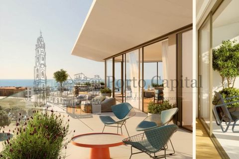 Lejlighed i Vila do Conde, Porto, Vila do Conde - € 355.000 | Ref: PC_11610_B - foto 13