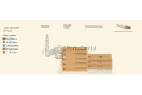 Lejlighed i Vila do Conde, Porto, Vila do Conde - € 355.000 | Ref: PC_11610_B - foto 19