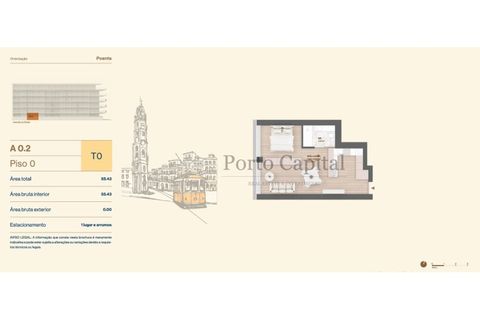 Lejlighed i Vila do Conde, Porto, Vila do Conde - € 355.000 | Ref: PC_11610_B - foto 27