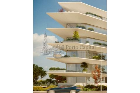 Lejlighed i Vila do Conde, Porto, Vila do Conde - € 995.000 | Ref: PC_11610_A - foto 4