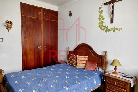 Villa i Aguiar da Beira, Guarda, Aguiar da Beira - € 380.000 | Ref: 219/2025 - foto 9