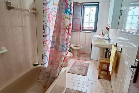 Villa i Aguiar da Beira, Guarda, Aguiar da Beira - € 380.000 | Ref: 219/2025 - foto 11