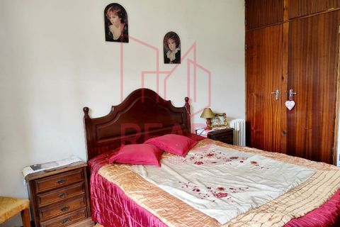 Villa i Aguiar da Beira, Guarda, Aguiar da Beira - € 380.000 | Ref: 219/2025 - foto 12