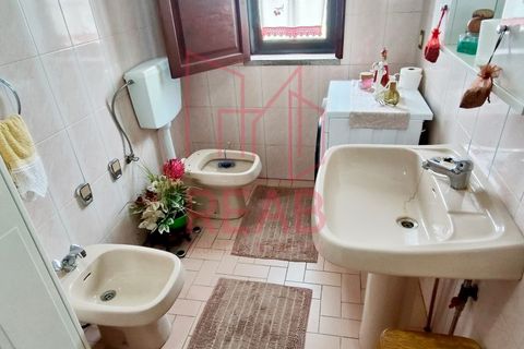 Villa i Aguiar da Beira, Guarda, Aguiar da Beira - € 380.000 | Ref: 219/2025 - foto 14