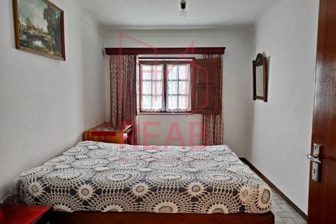 Villa i Aguiar da Beira, Guarda, Aguiar da Beira - € 380.000 | Ref: 219/2025 - foto 15