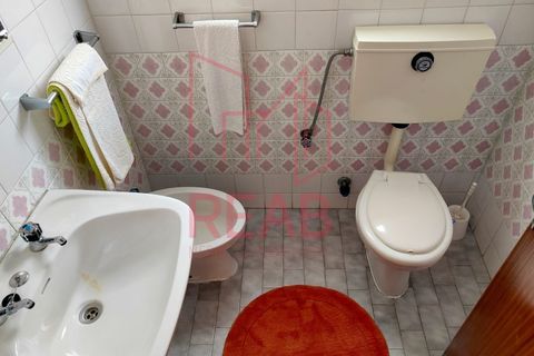 Villa i Aguiar da Beira, Guarda, Aguiar da Beira - € 380.000 | Ref: 219/2025 - foto 16