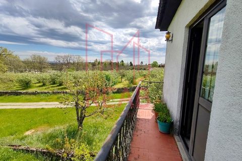 Villa i Aguiar da Beira, Guarda, Aguiar da Beira - € 380.000 | Ref: 219/2025 - foto 21