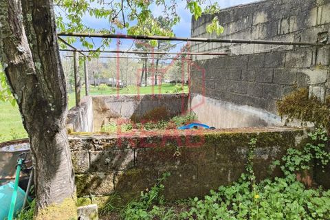 Villa i Aguiar da Beira, Guarda, Aguiar da Beira - € 380.000 | Ref: 219/2025 - foto 25